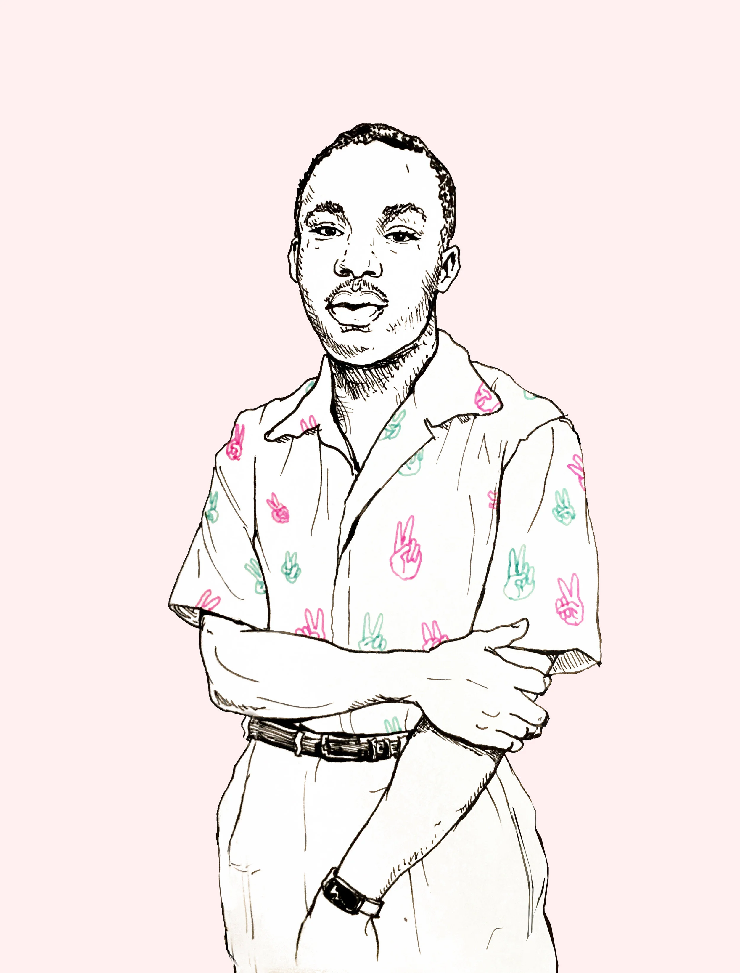 MLK-web.jpg