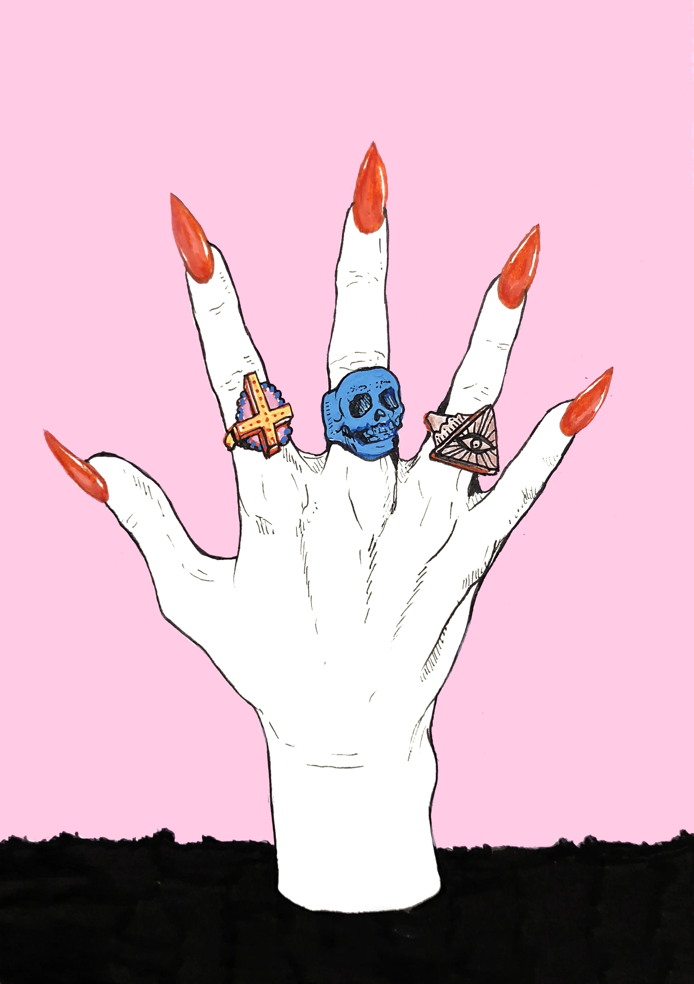 handtogod.jpg