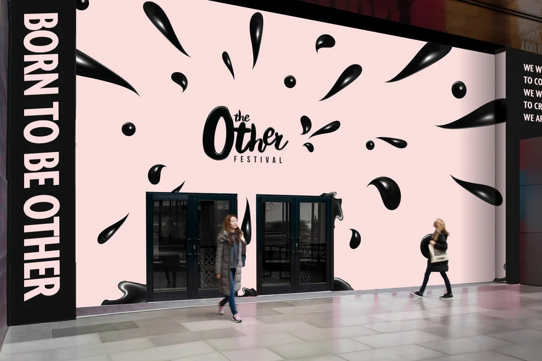 other-entrance-recovered_orig.jpg