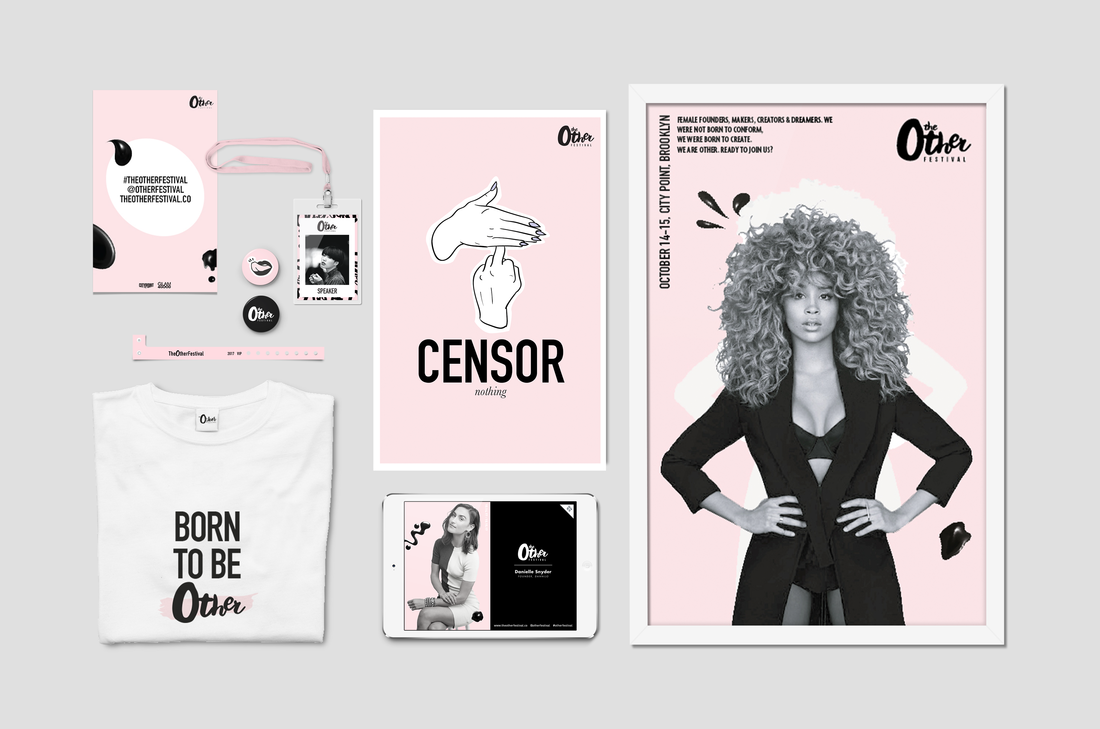 branding-identity-mockup-event-4_orig.png