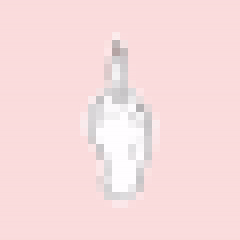 middlefingerfku_orig.gif