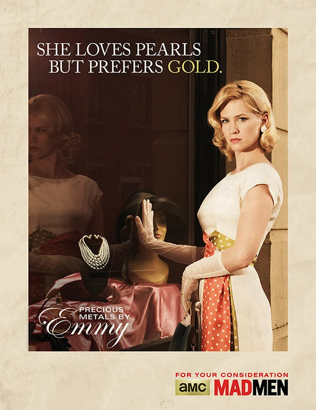 betty-mag-2.jpg
