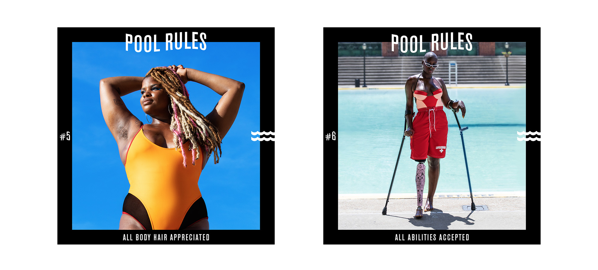 chromat PR-3_0001_5-6_.jpg
