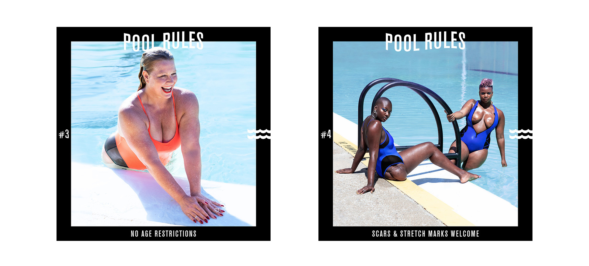 chromat PR-3_0000_3-4.jpg