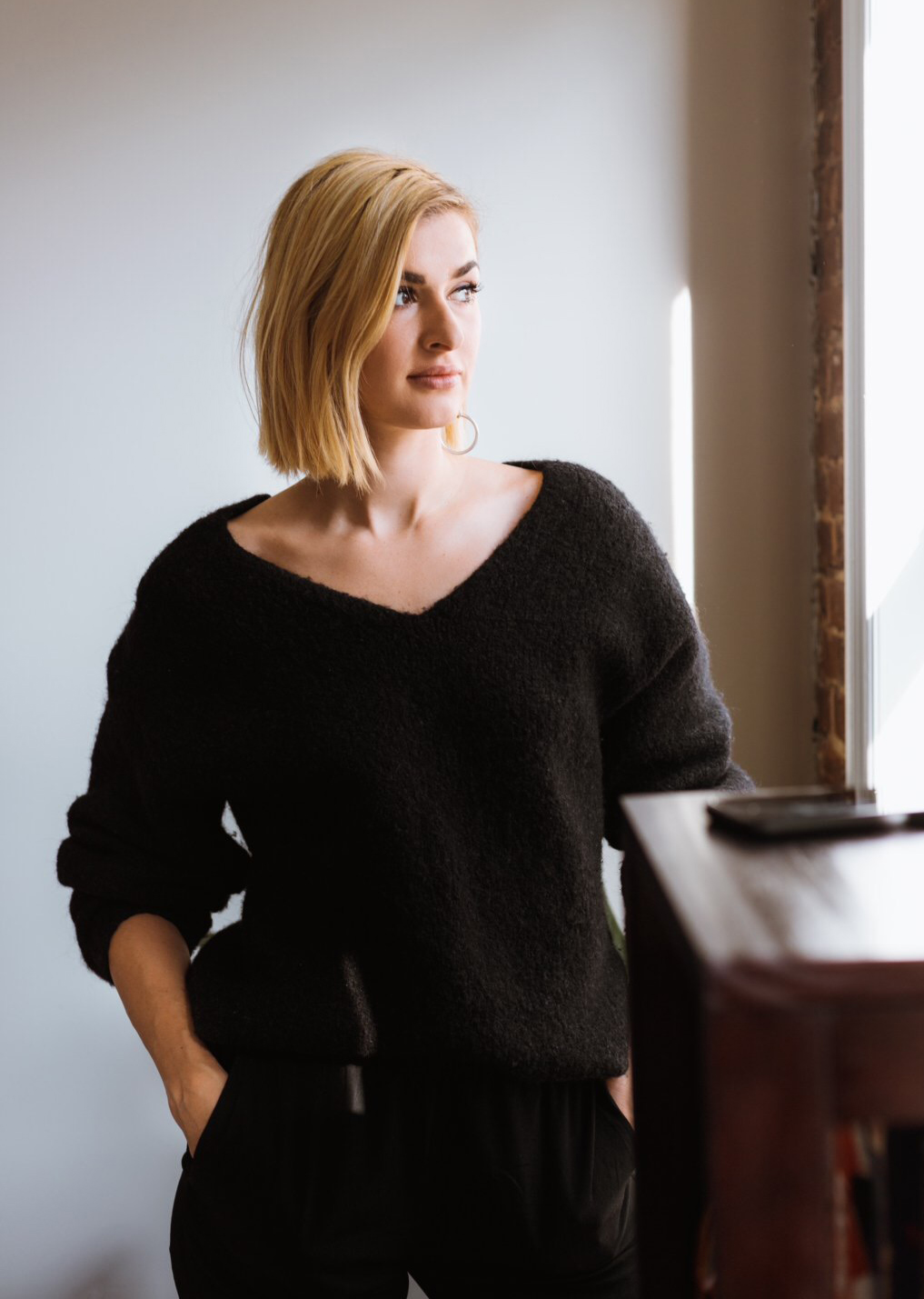 portrait-kristy-heilenday.jpg