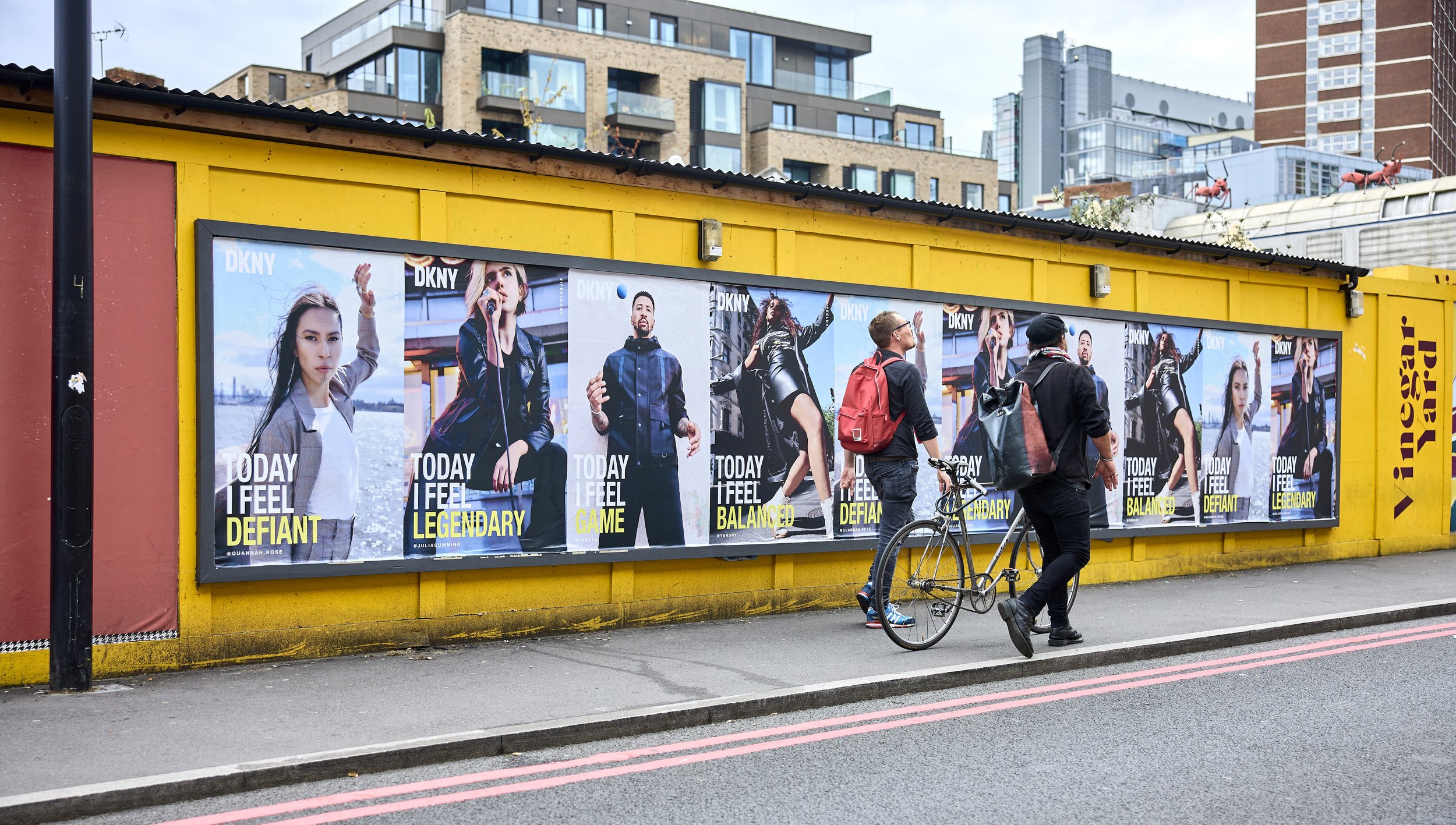 RS108461_JA DKNY 21-09-22 44 (1).jpg