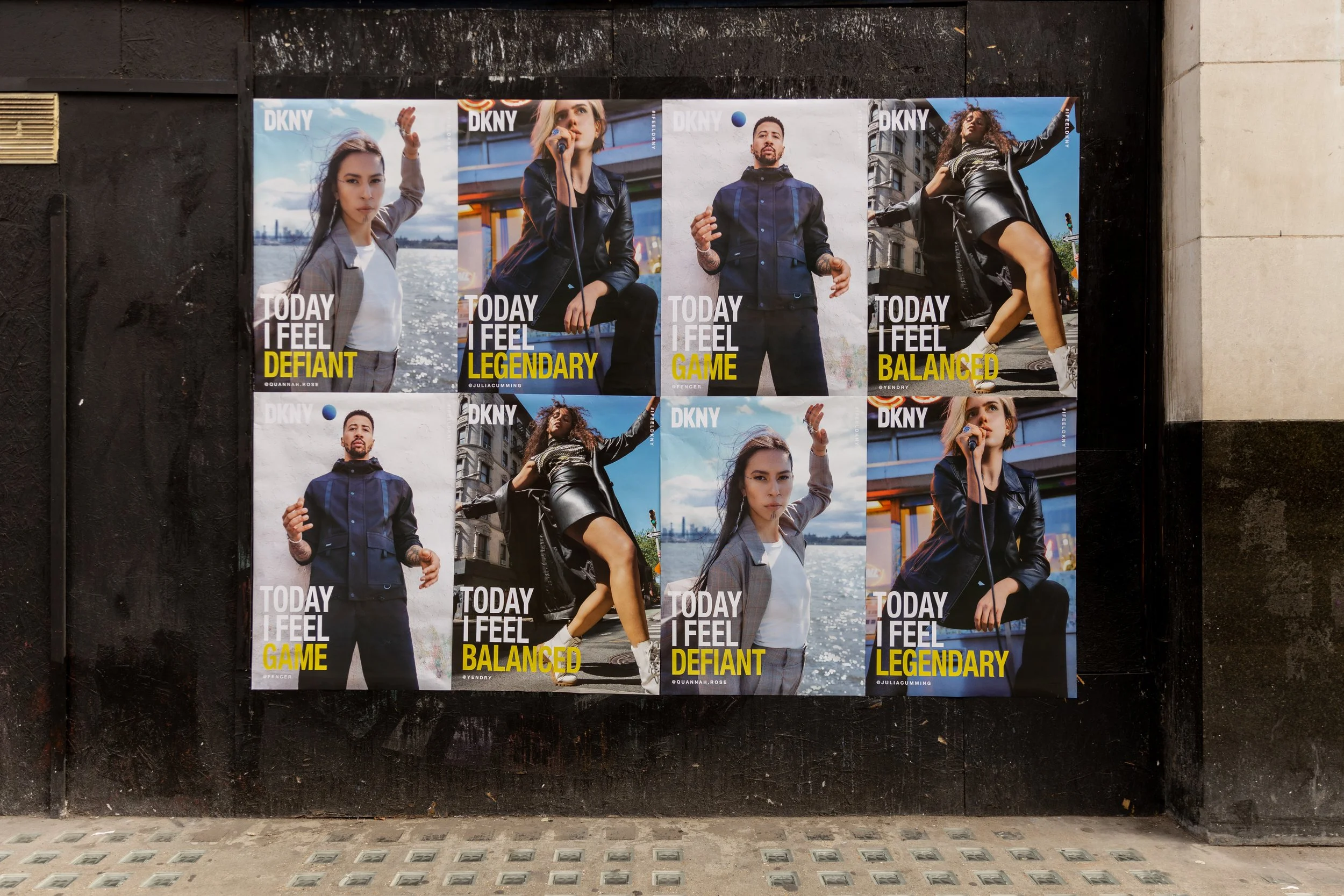 DKNY PRO PICTURES WILD POSTING LONDON (10).jpg