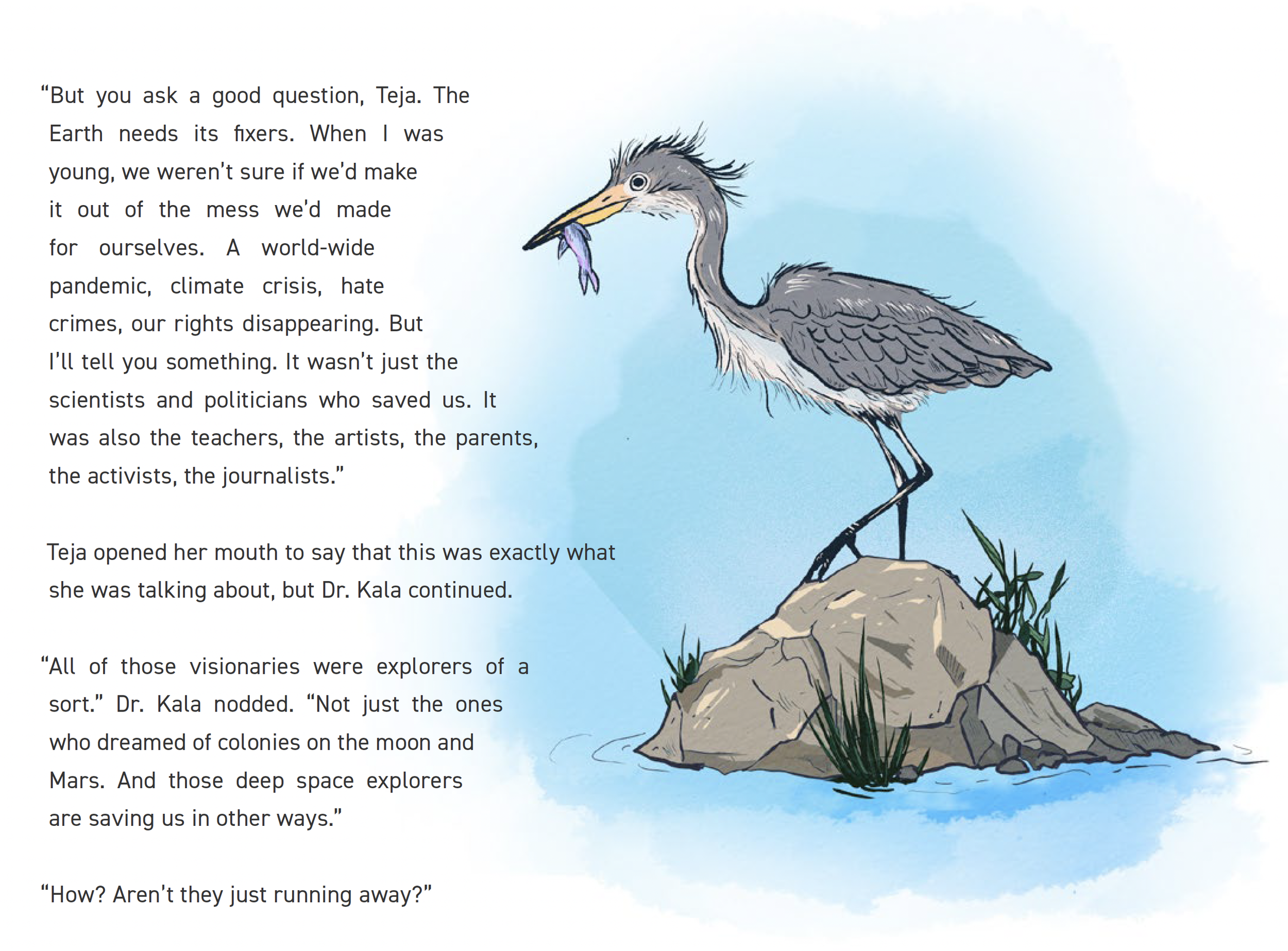 Screenshot 2026-02-23 at 10.44.30 AM.png