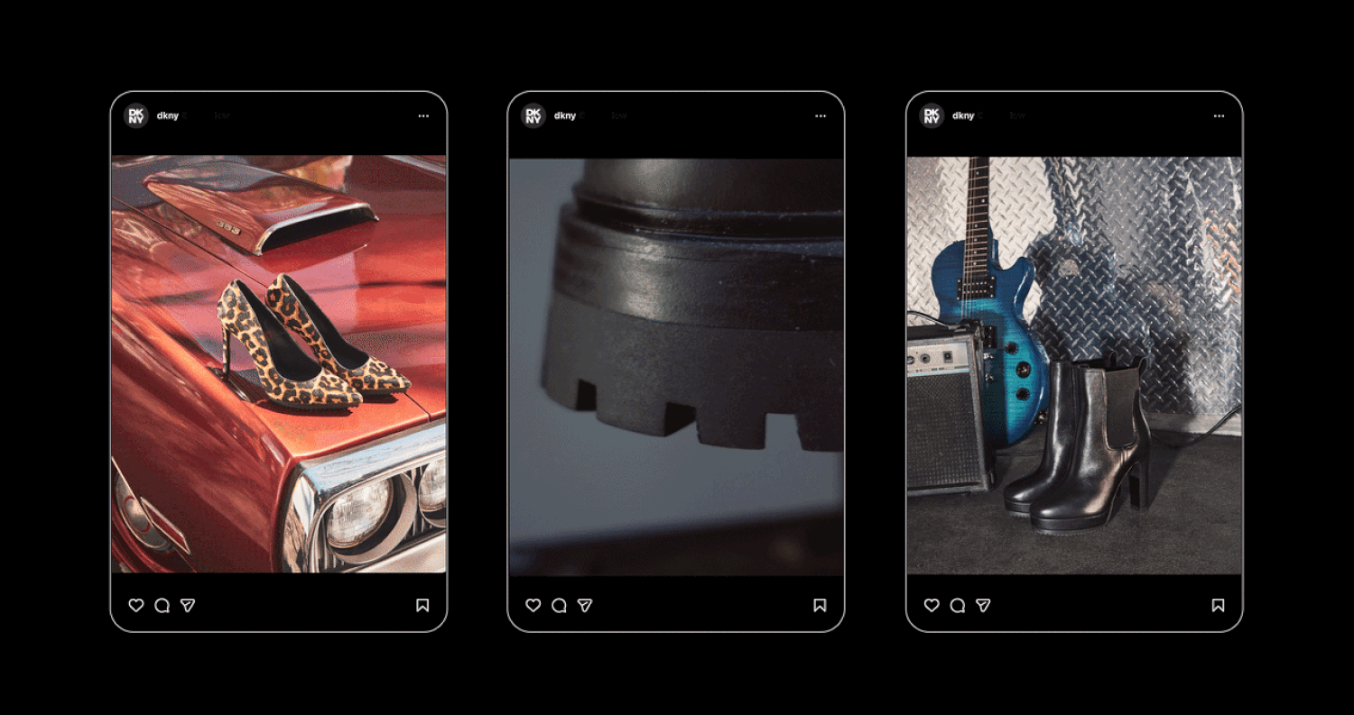 Sequence01-ezgif.com-resize (1).gif