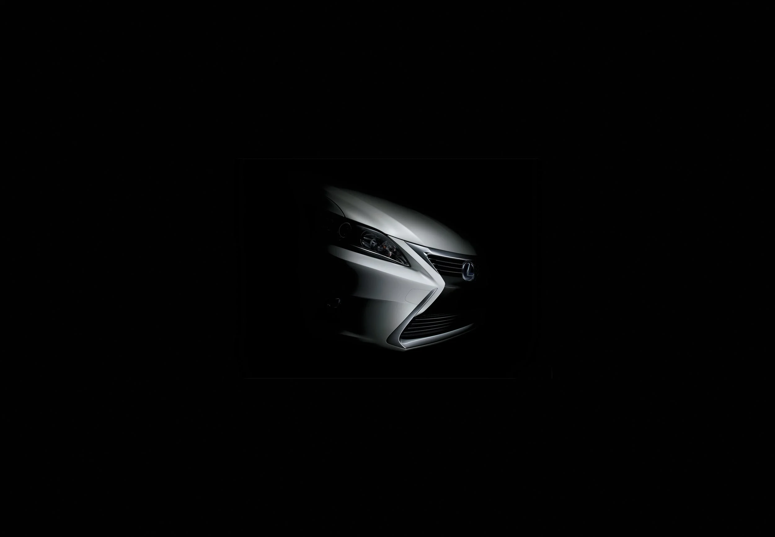 01_CT_teaser lg.jpg