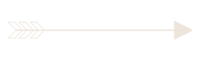 arrow_left.png