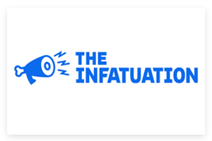 press_logos_the-infatuation.png