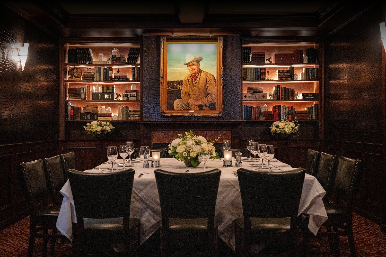 private-dining-hero-Library.jpg