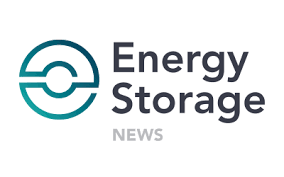 energy storage news.png