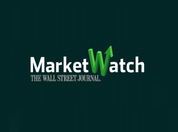 market watch.png