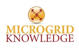 microgrid knowledge.jpg