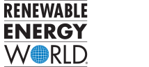 renewable energy world.png