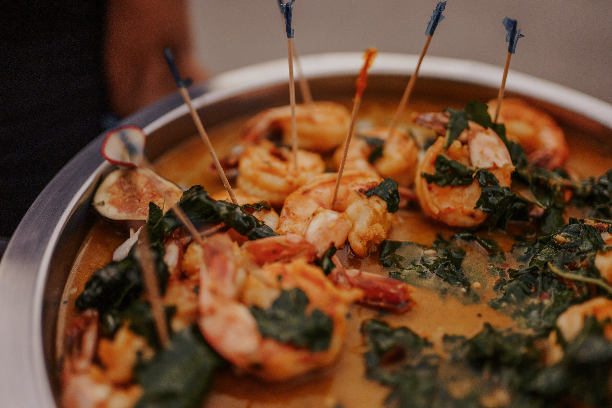 DSC08545.jpg