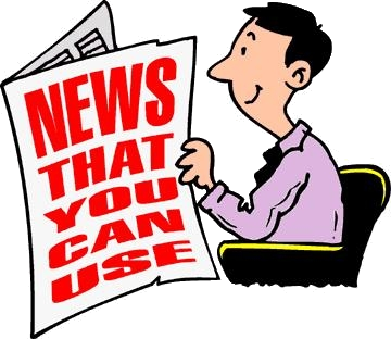 Newsletter