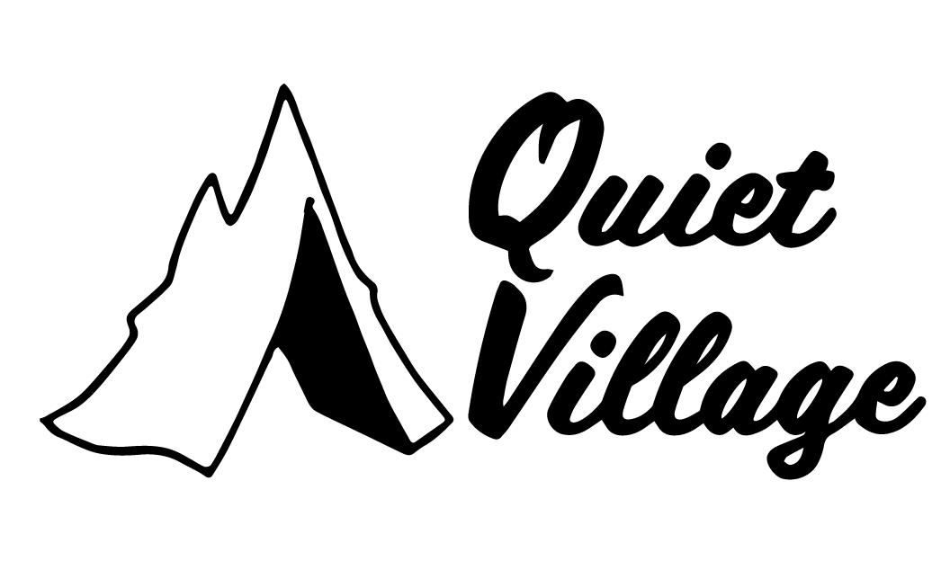 Quiet VILLAGE