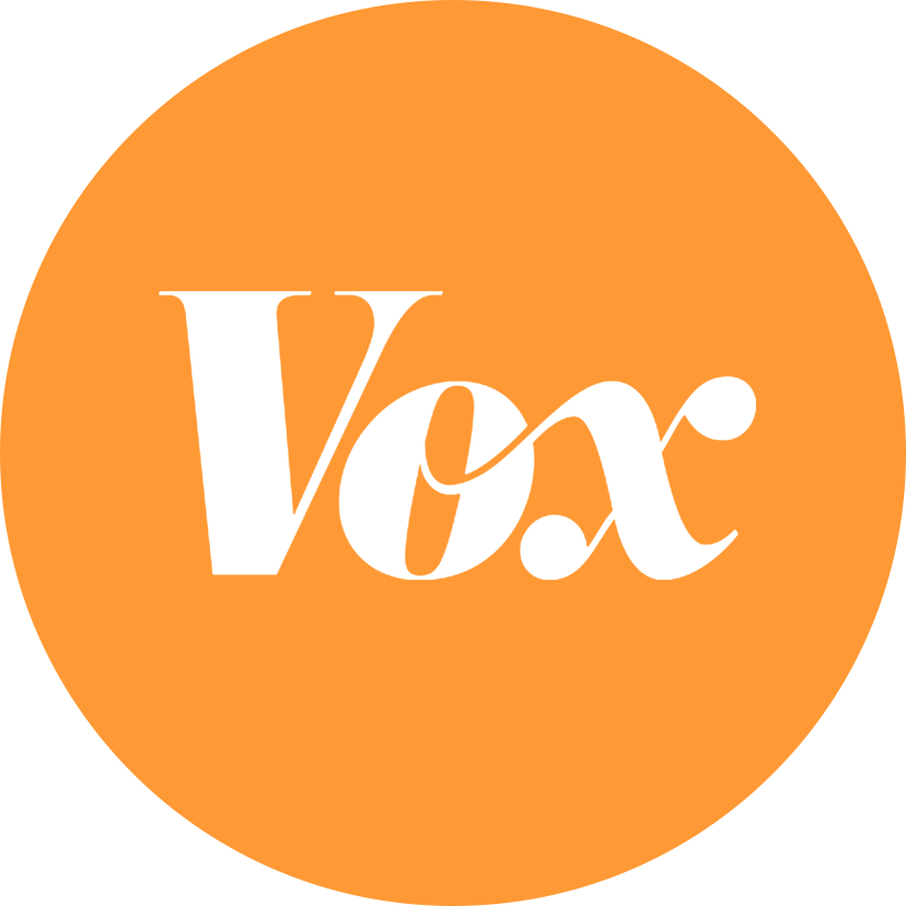 COLOR-LOGOS_0002_vox.png