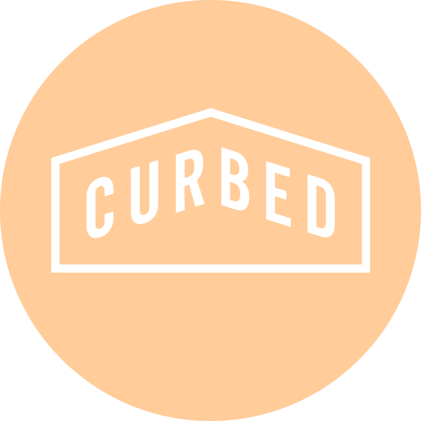 COLOR-LOGOS_0003_Curbed-press-coverage-studio-lorier-curbed-ny-logo-curbed-fun-1170x975.png