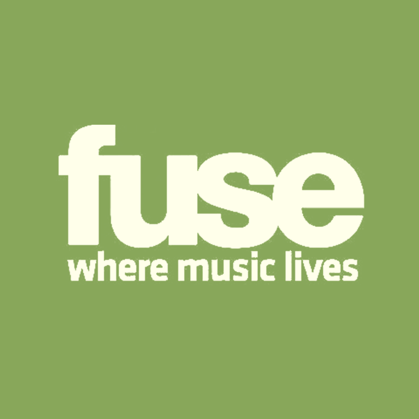 COLOR-LOGOS_0005_FUSE.png