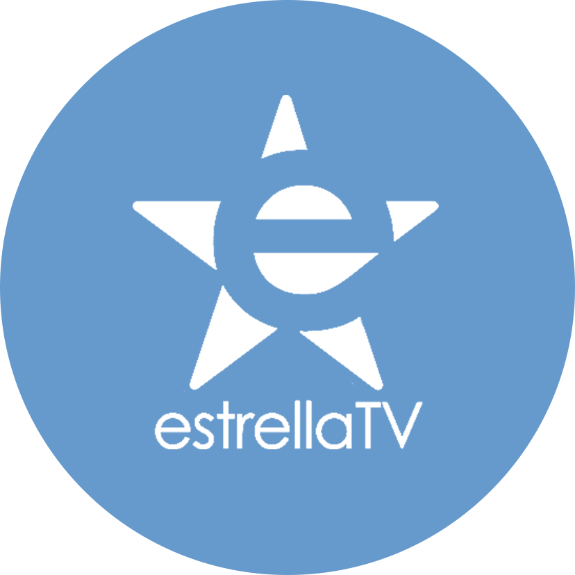 COLOR-LOGOS_0001_ESTRELLA.png