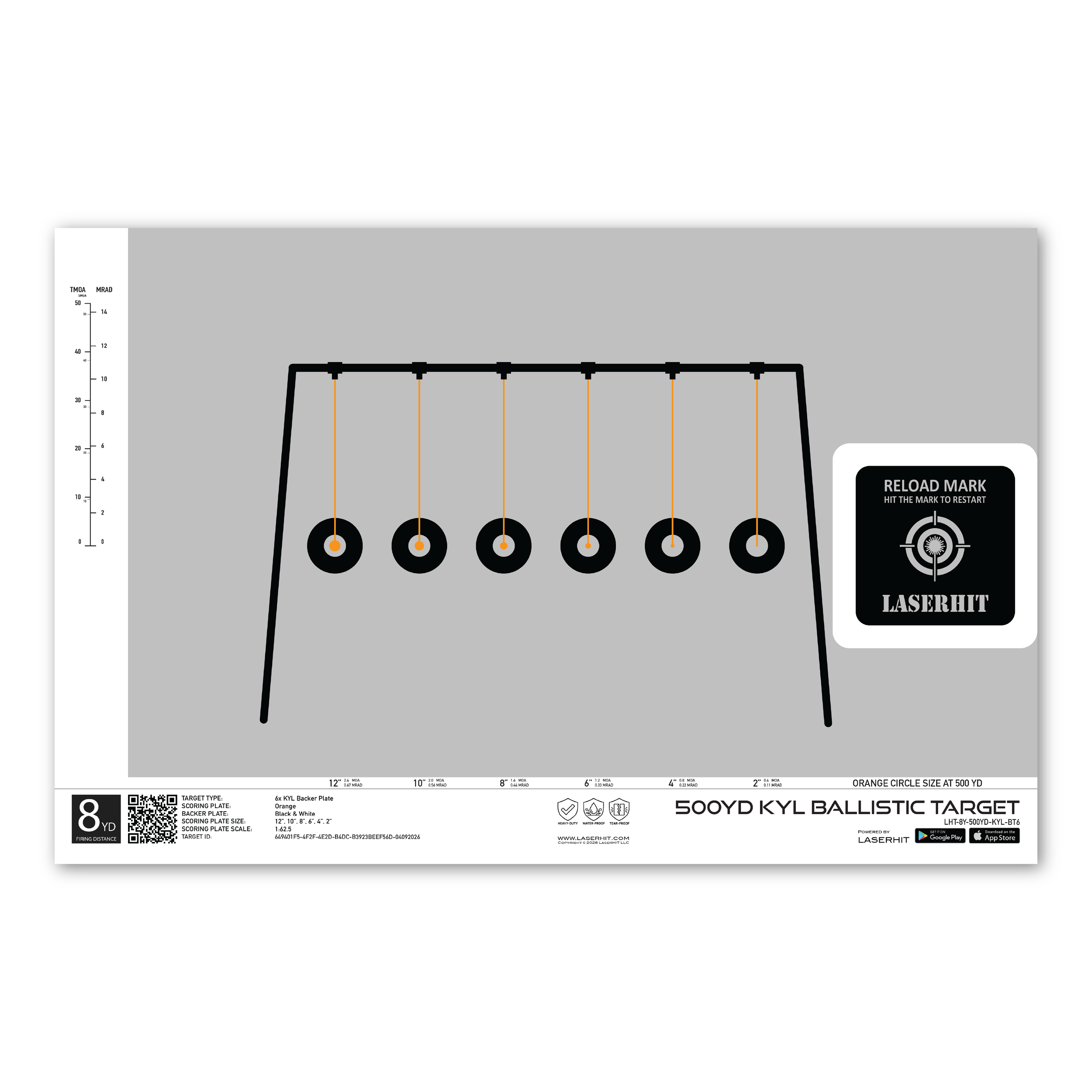 KYL-500yd-BT-HD-4k.webp