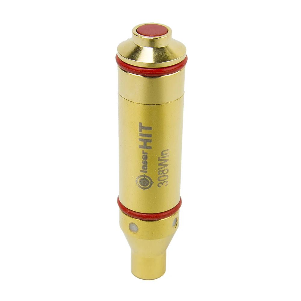 Copy of .308WIN