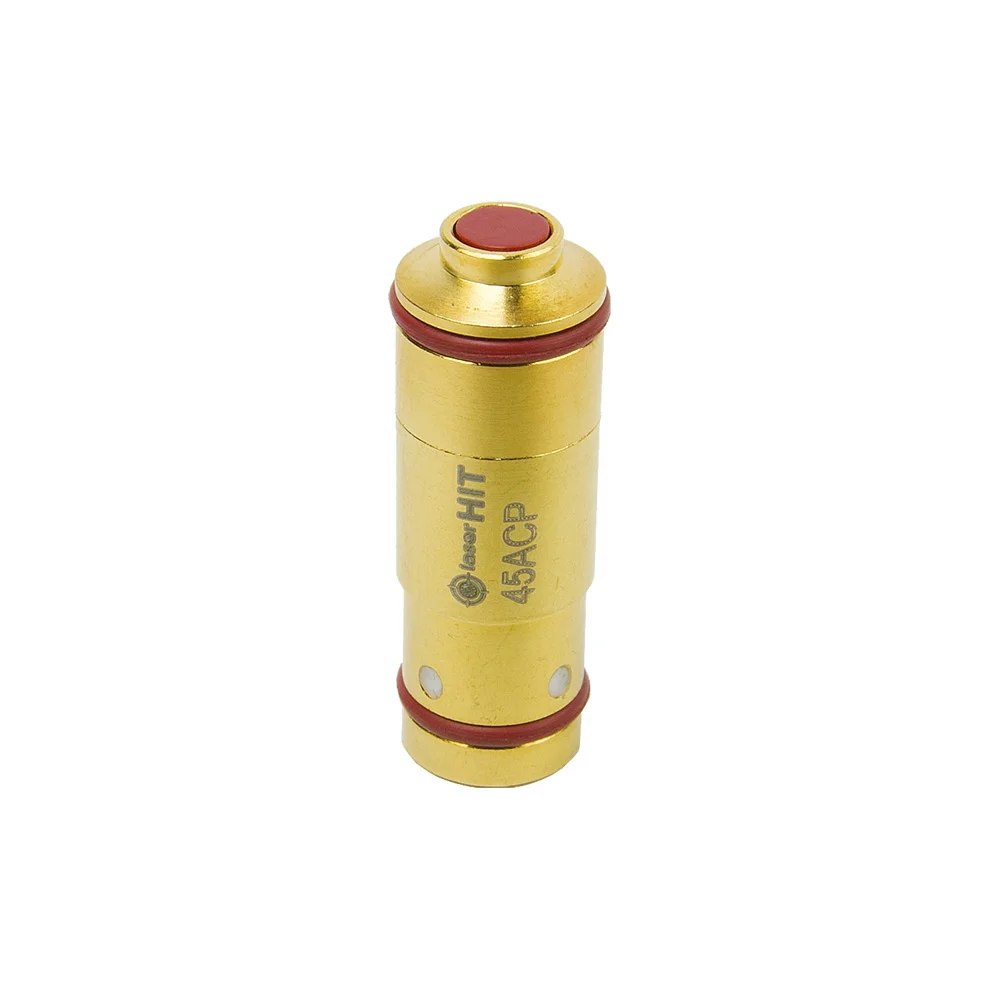 Copy of .45ACP
