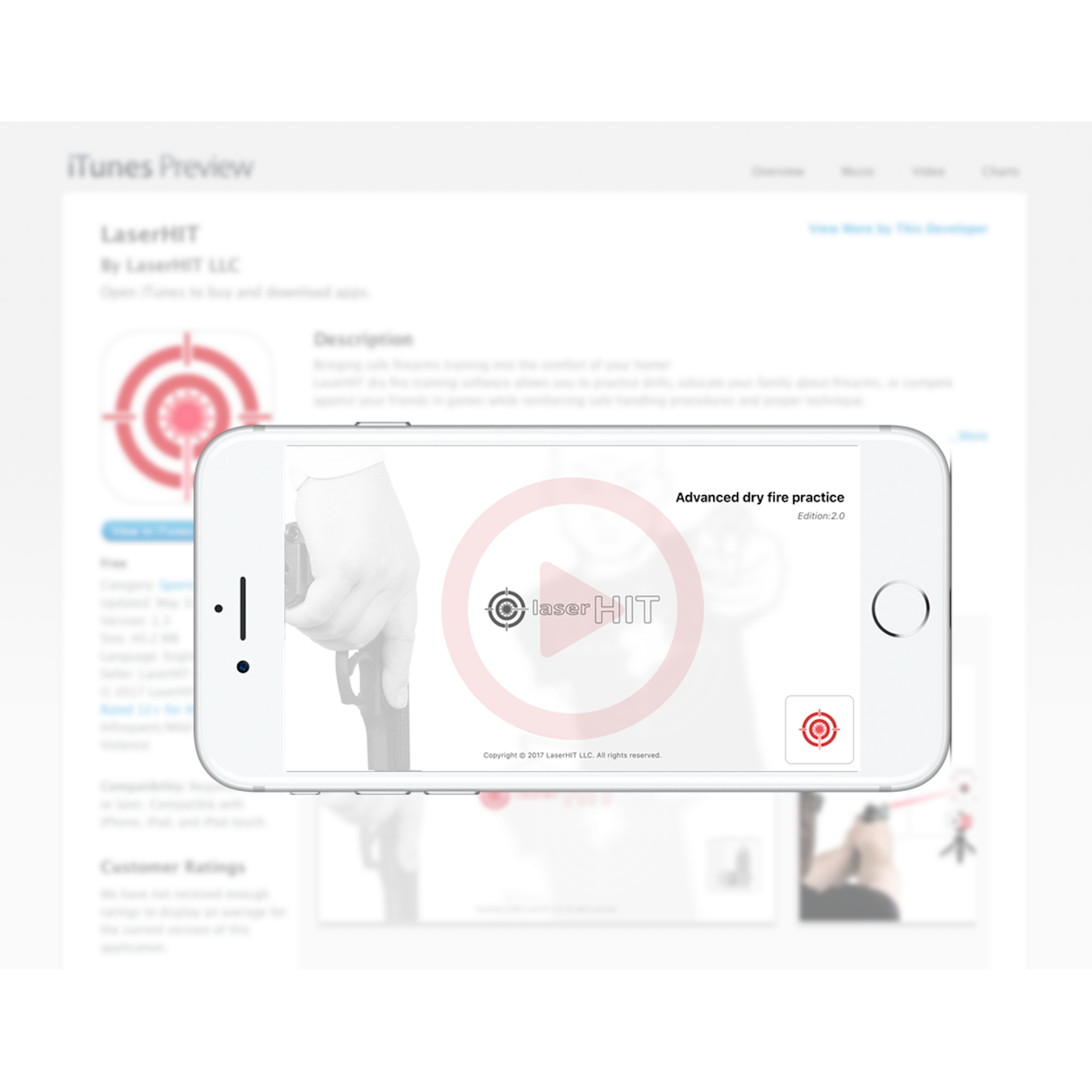 AppStore+App-v2-sq.png