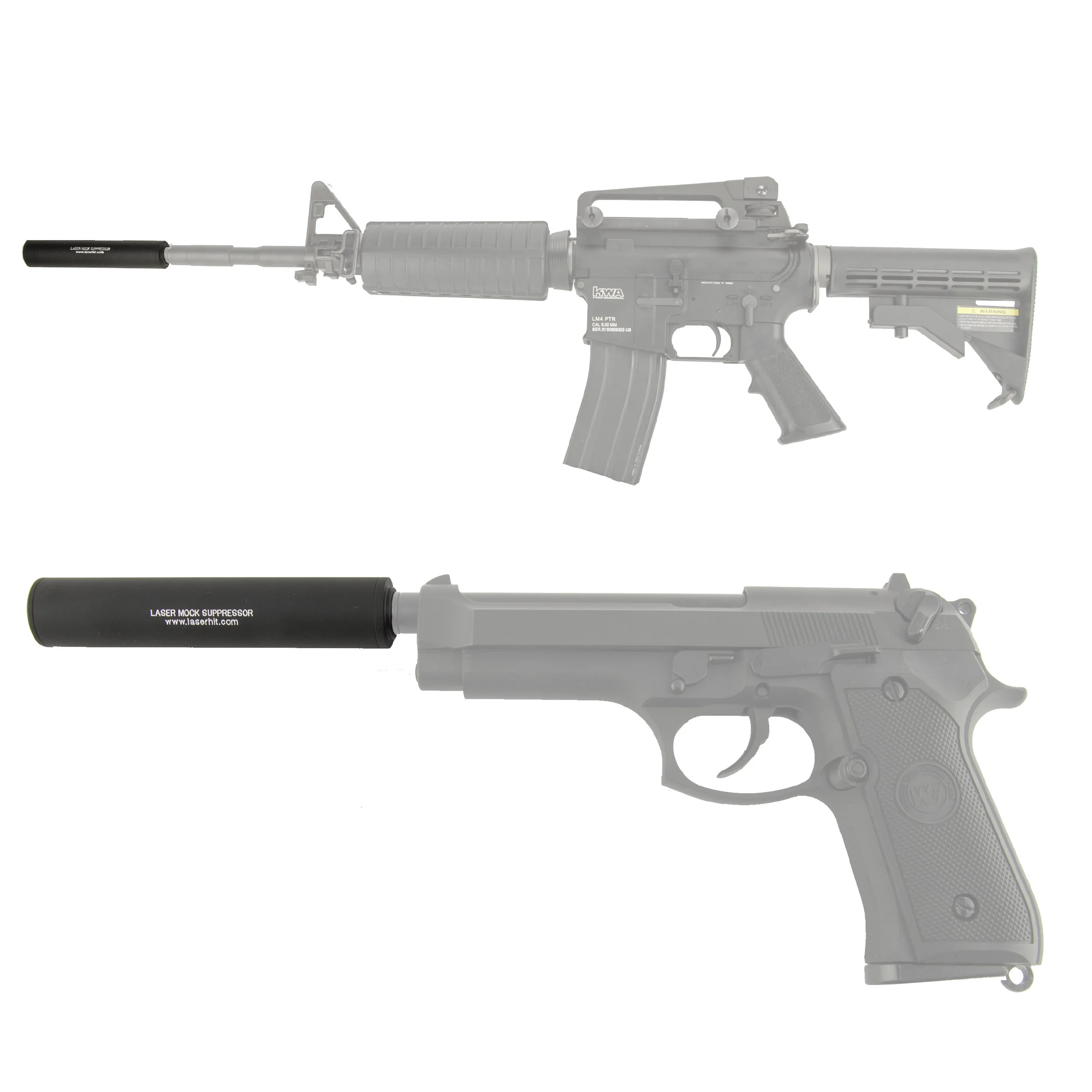 M4-M9-sq-05.jpg