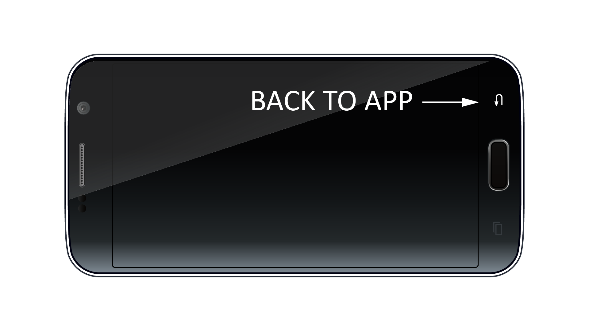 back_to_app-01.png