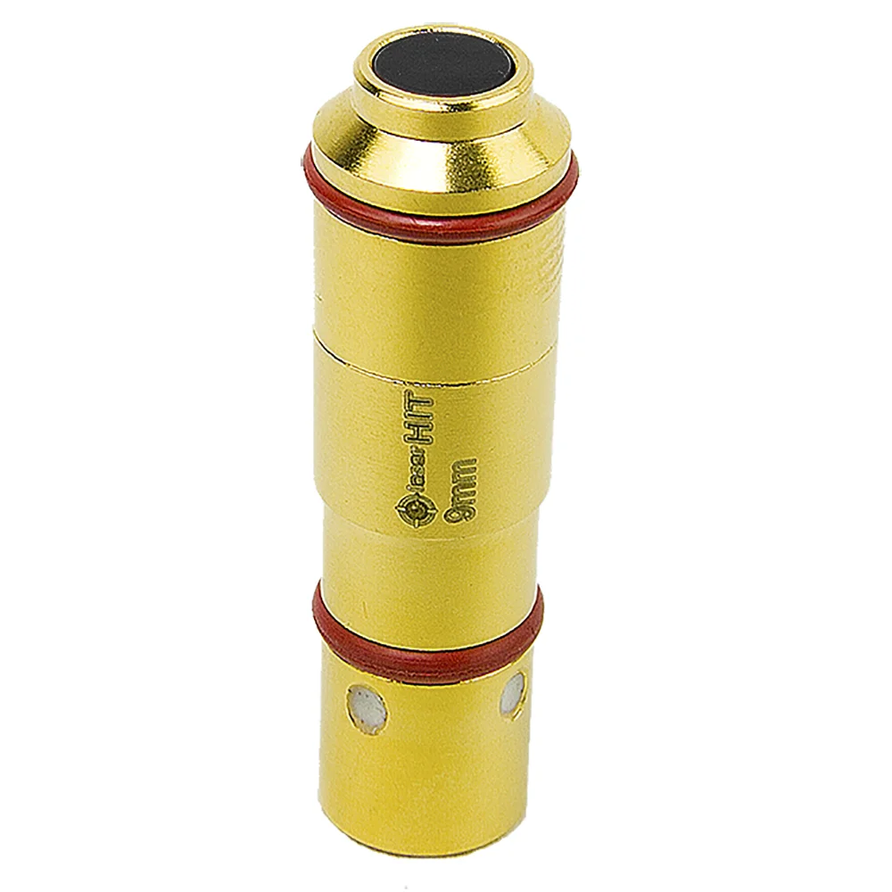 cartridge-9mm-generic.jpg