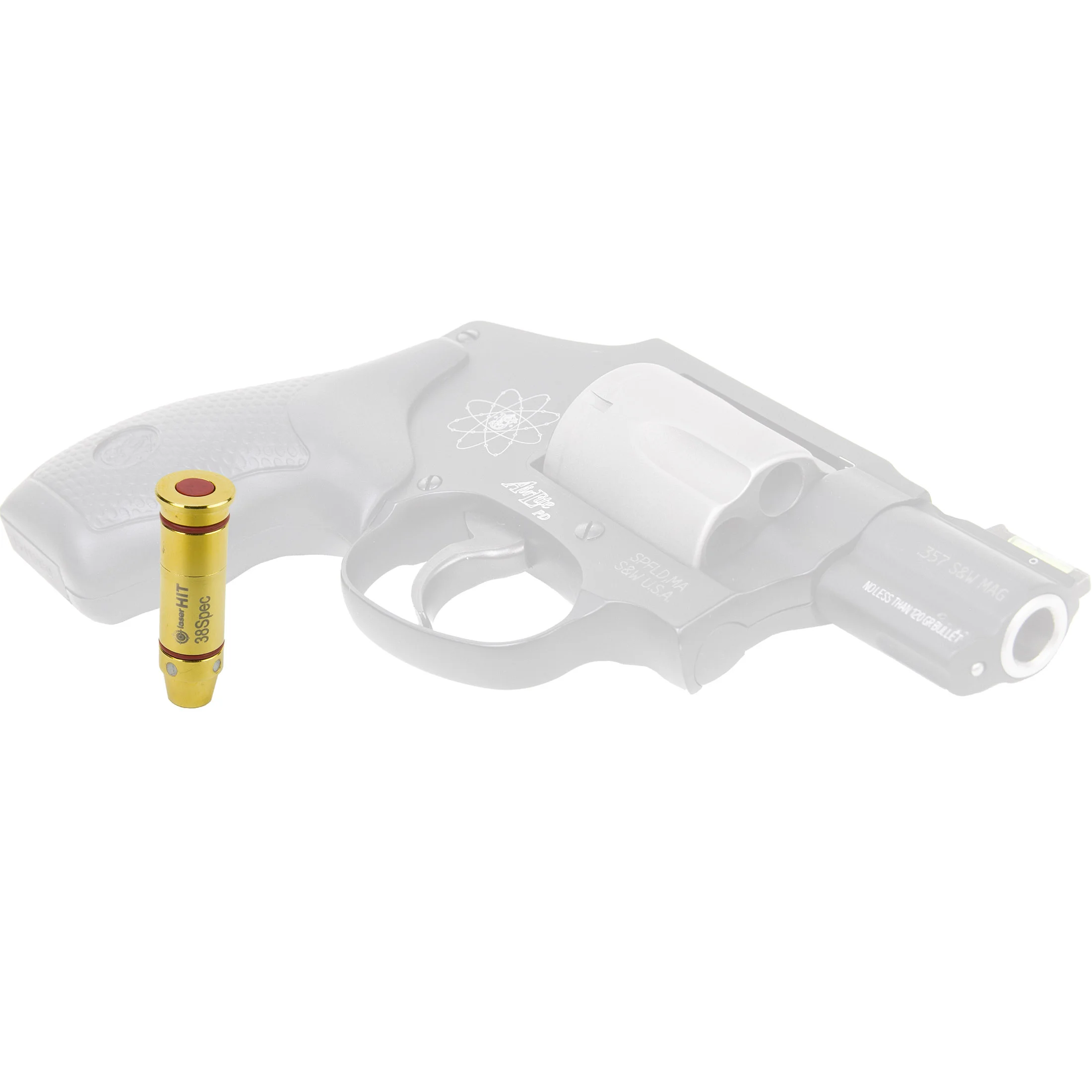 38spl+gun-25.jpg