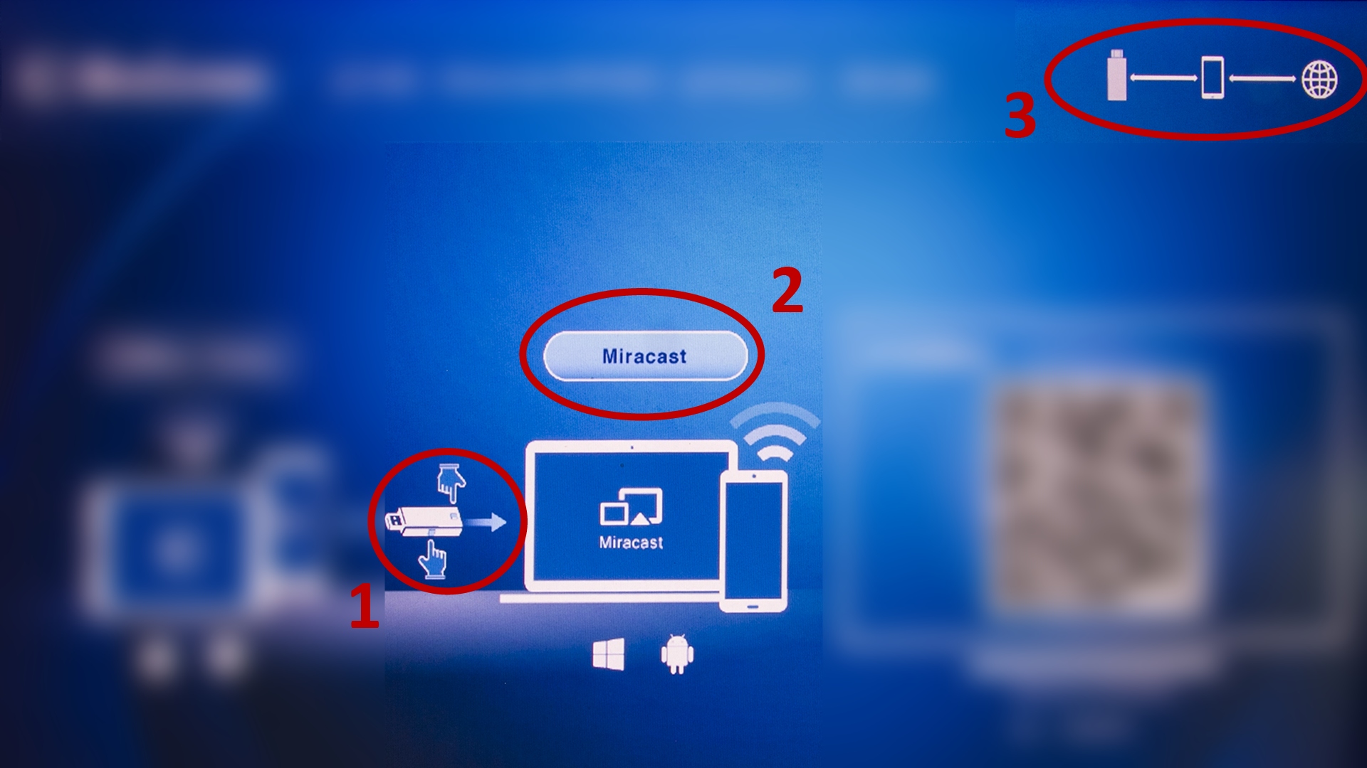 setup-the-dongle-android-01.png
