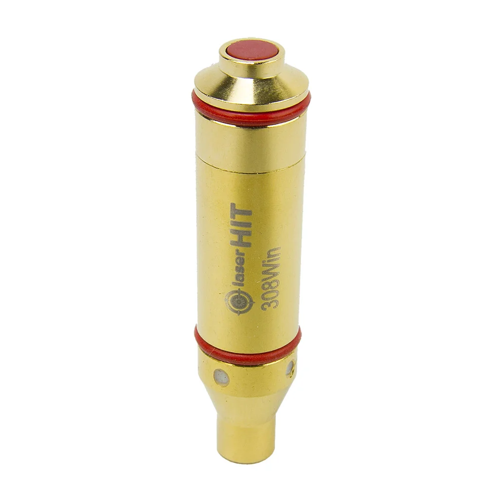 cartridge-308win.jpg