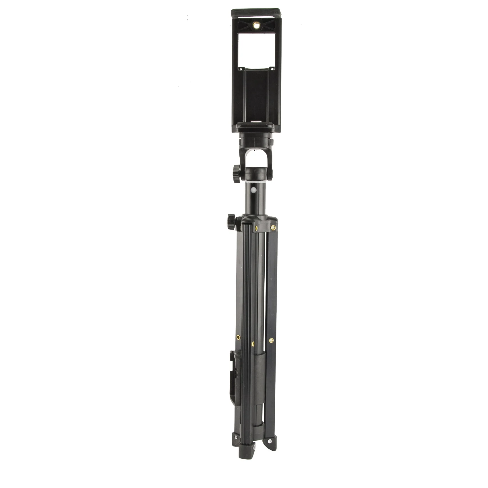 VCT-1688-short.jpg