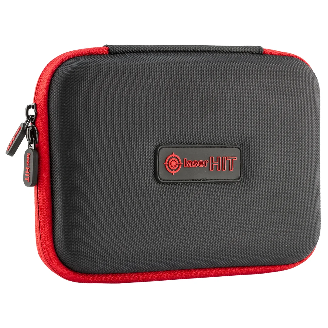 Case