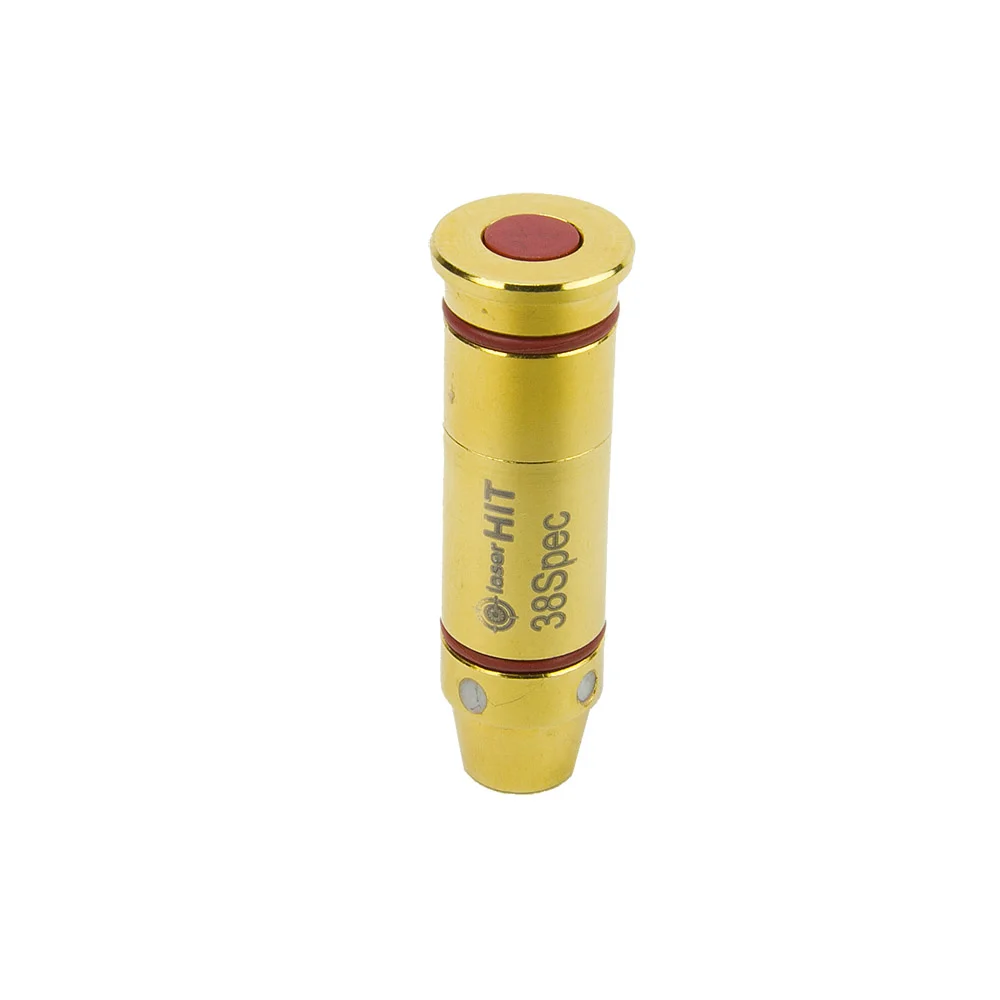 .38SPL/.357MAG-HD