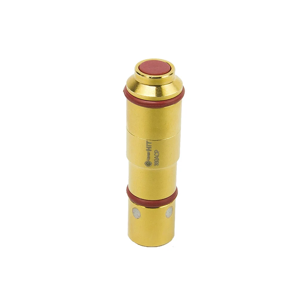 .380ACP-HD