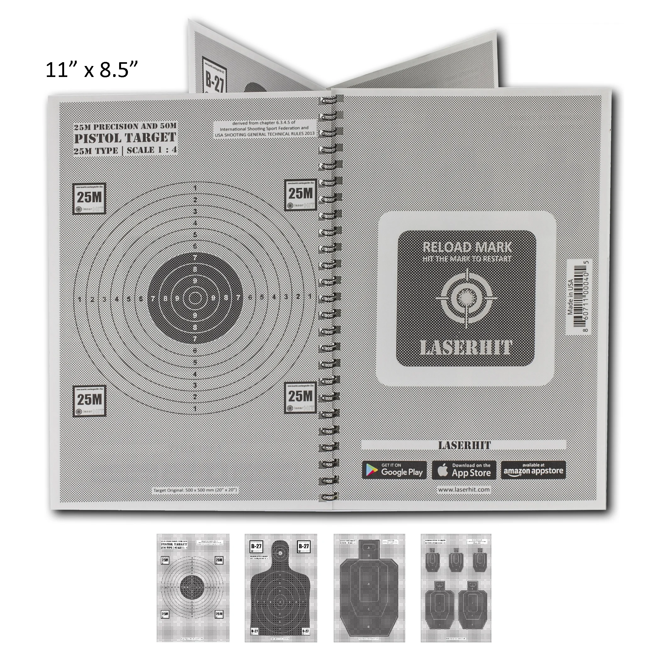 L-SET+-01.jpg