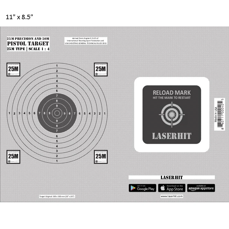 25m14-sq.jpg