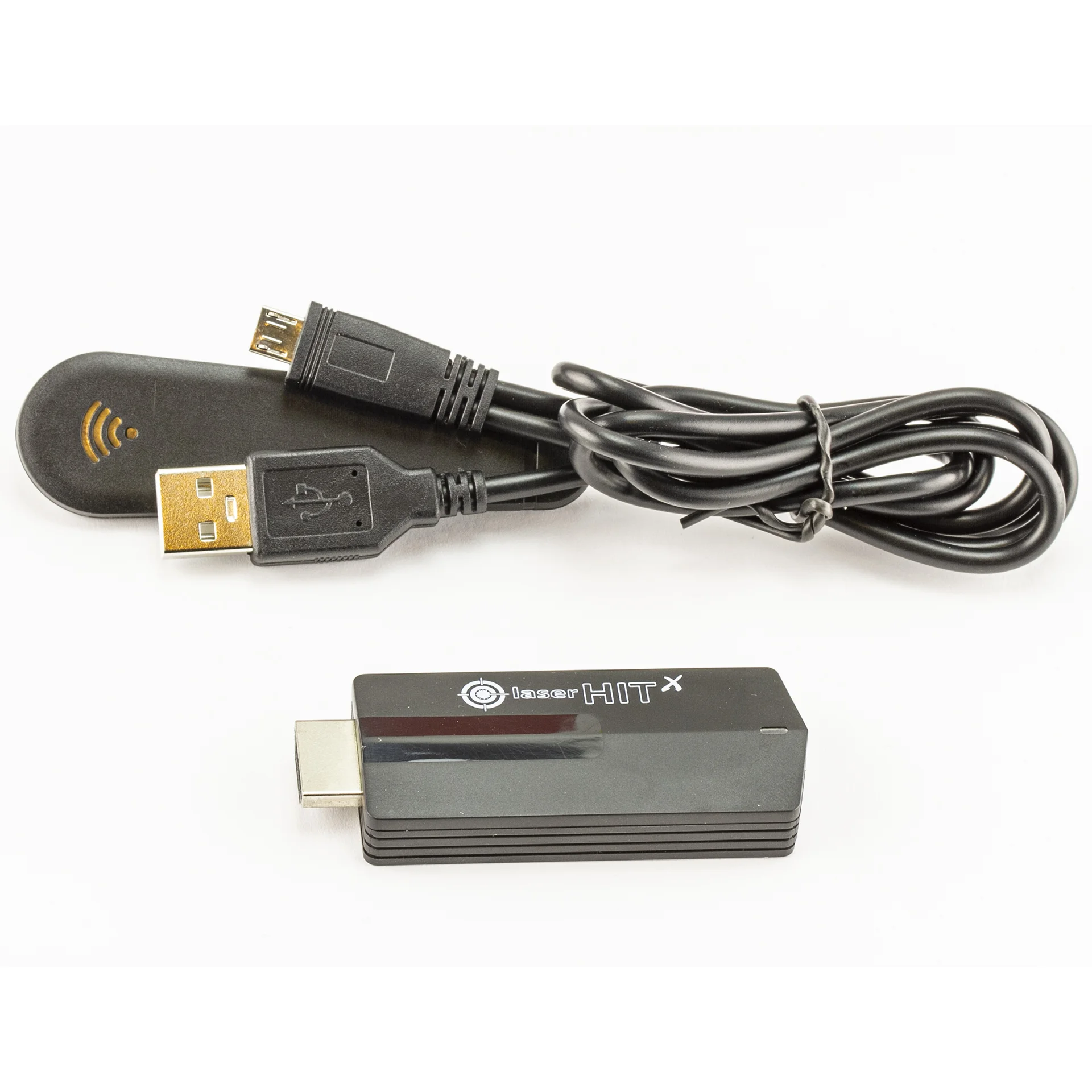 wireless-x-set-sq.jpg