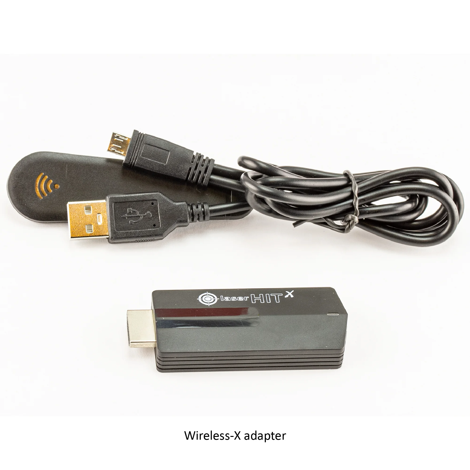 wireless-x-all.jpg