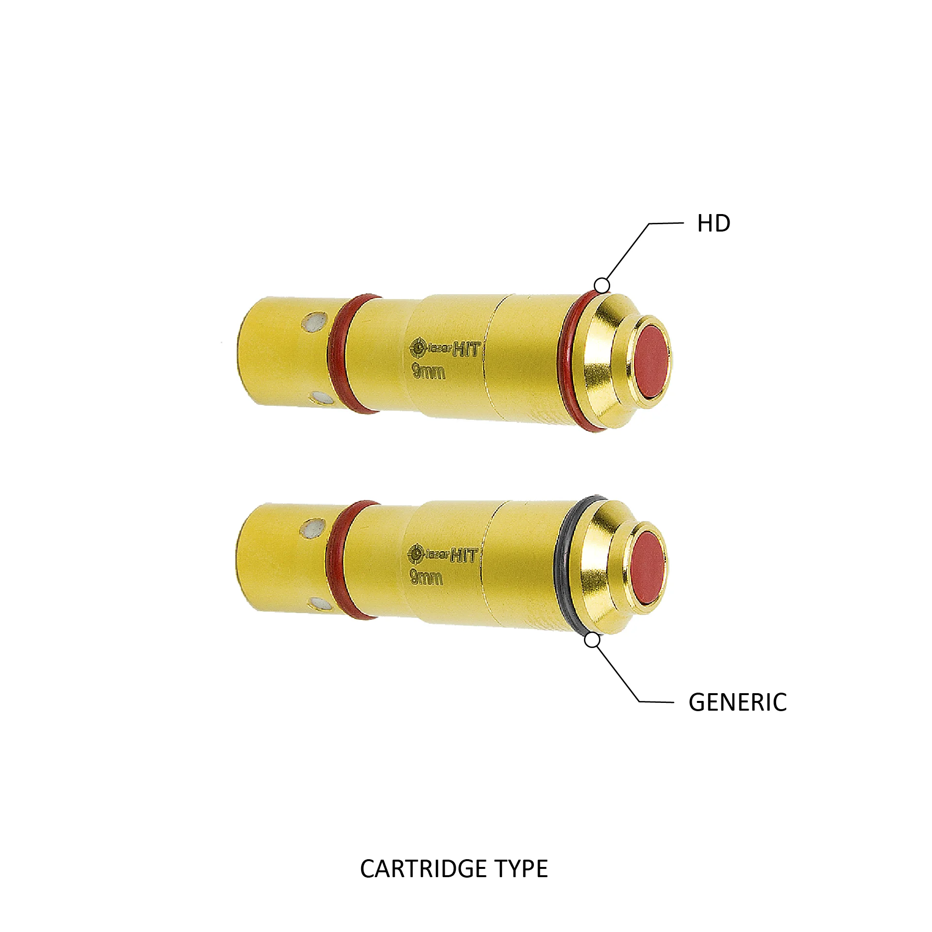 cartridge-type.jpg