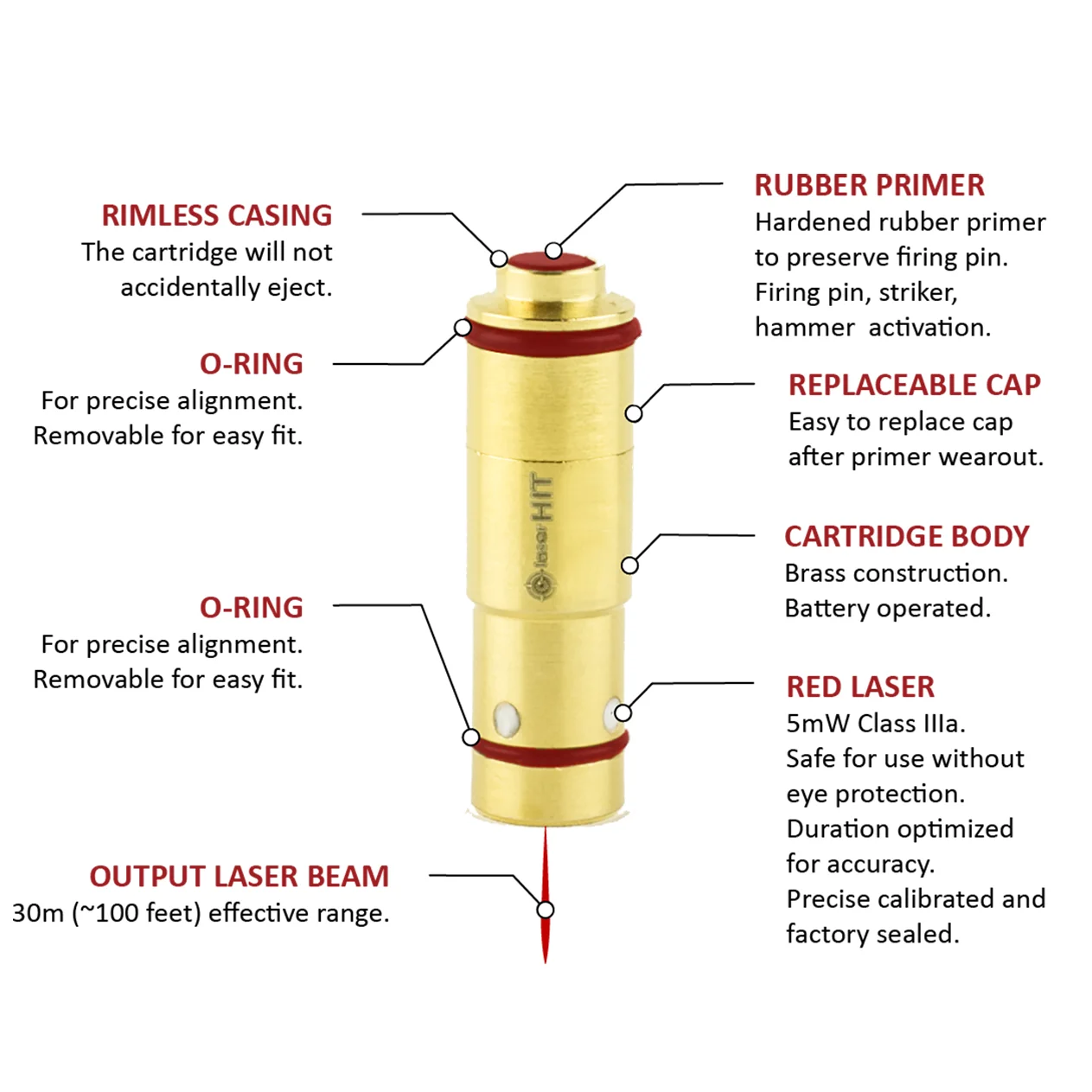 cartridge.jpg