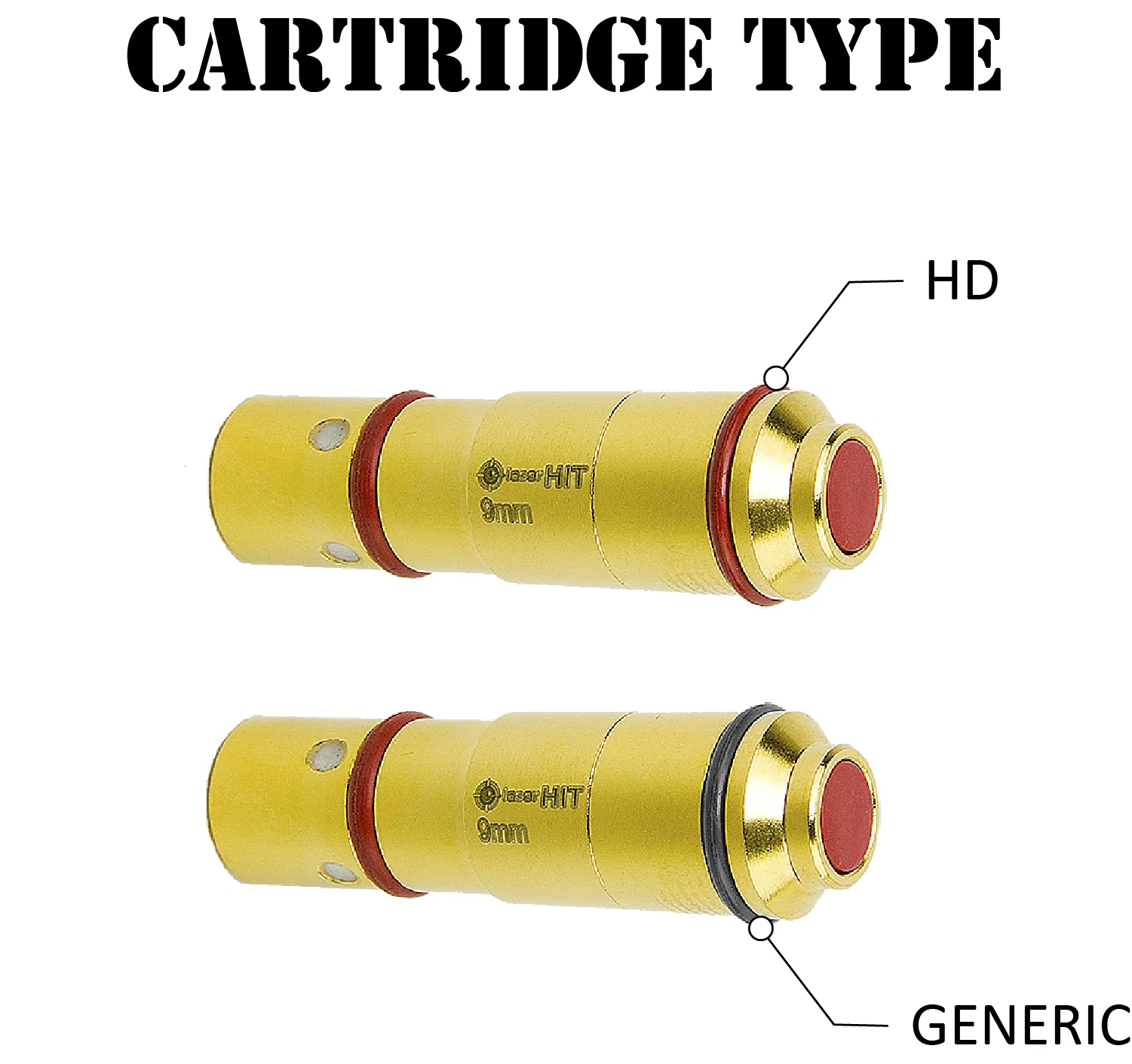 cartridge-type.jpg