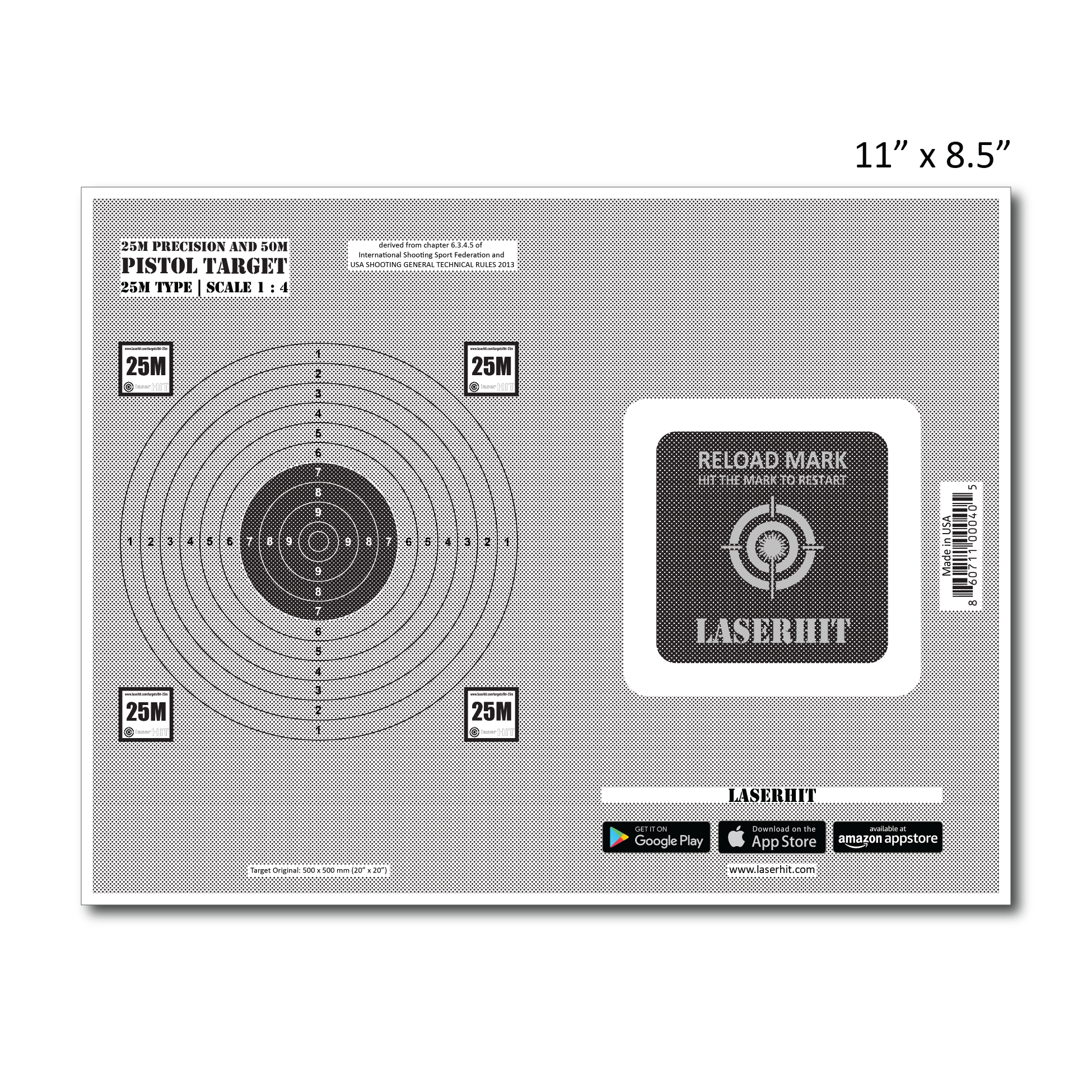 25m-11x8.5-sq.png